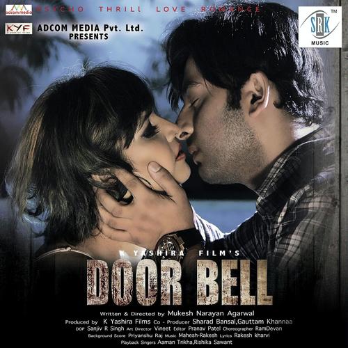 Tiny Bell - Song Download from Tiny Bells Sound Effects Text Tones and  Ringtones @ JioSaavn