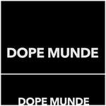 Dope Munde