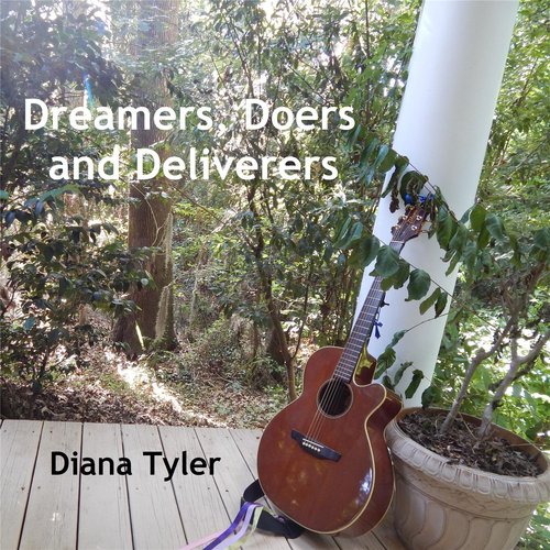 Dreamers, Doers and Deliverers