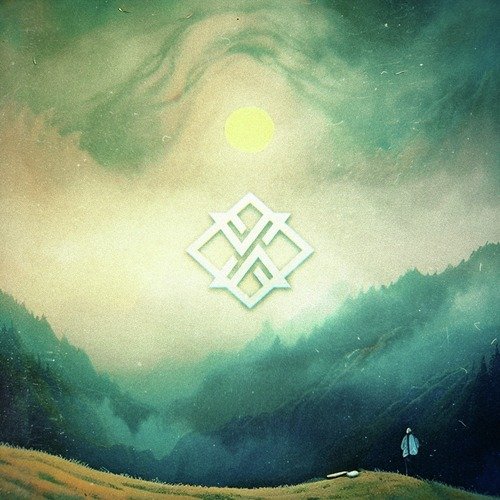 Echoes
