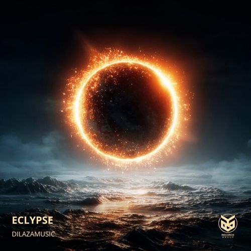 Eclypse cover art