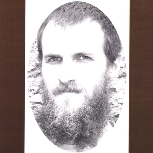 Bears' Den cover art