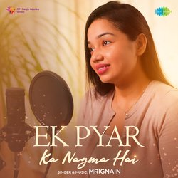 Ek Pyar Ka Nagma Hai-SDwERTx4BUQ