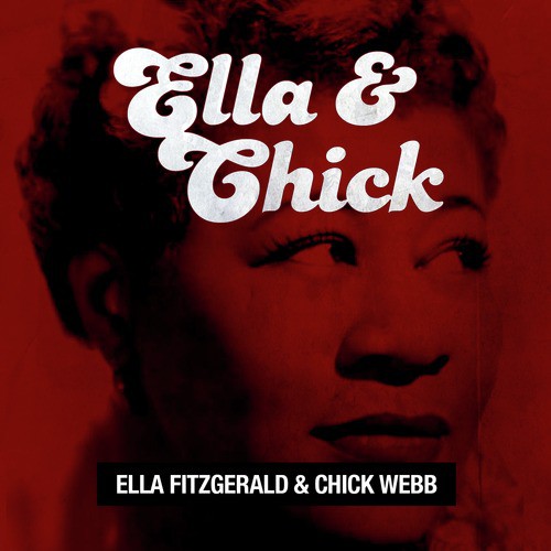 Ella and Chick
