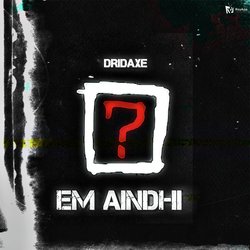 Em Aindhi-BDASdT1XZVw