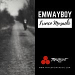 Emwayboy