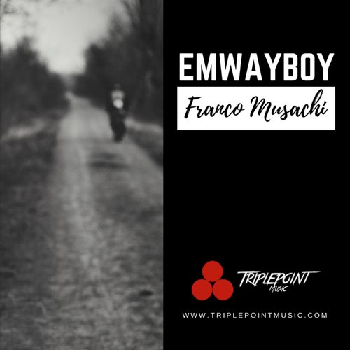 Emwayboy_poster_image