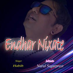 Endhar Nixate-STcZXEBxTX8