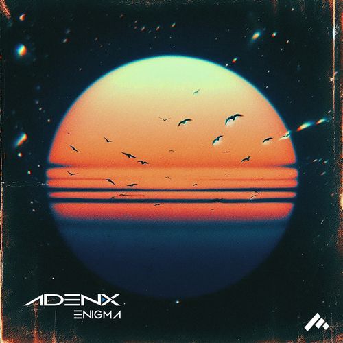 Enigma (Adenx Edit)