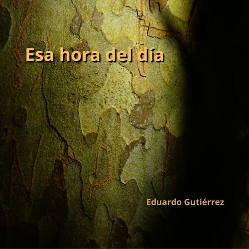 Esa hora del día