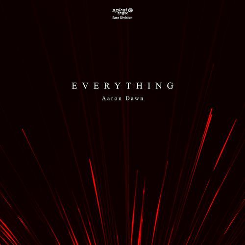 Everything