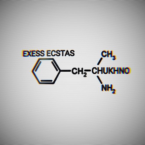 Exess Ecstas