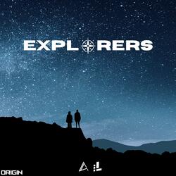 Explorers-HVkHdSQGZgc