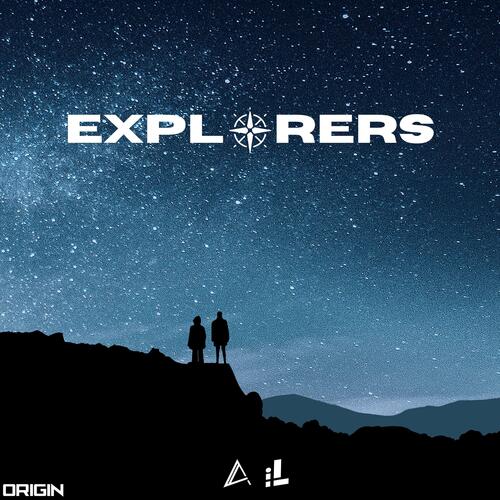 Explorers