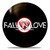 Fall in Love