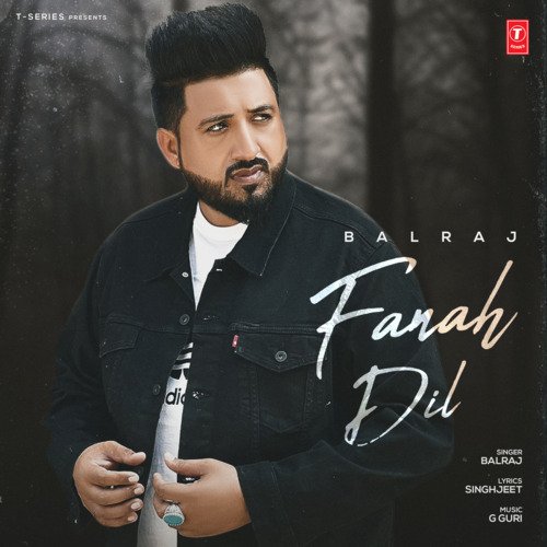 Fanah Dil - Song Download from Fanah Dil @ JioSaavn