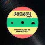 Favorite Kind of Lie (Dub Mix)