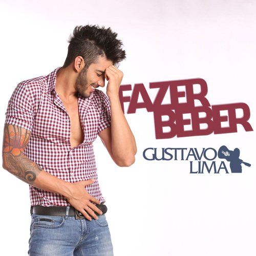 Fazer beber_poster_image