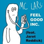 Feel Good Inc. (feat. Jaret Reddick)