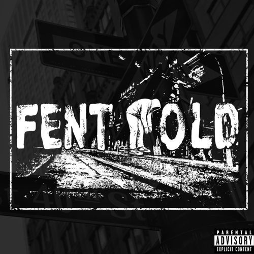 Fent Fold