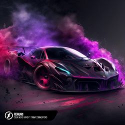 Ferrari-Ih9GAUB6ZFY