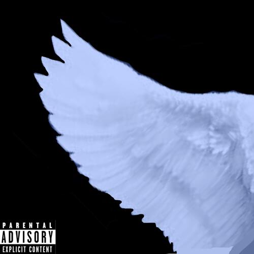 Grim Reality cover art