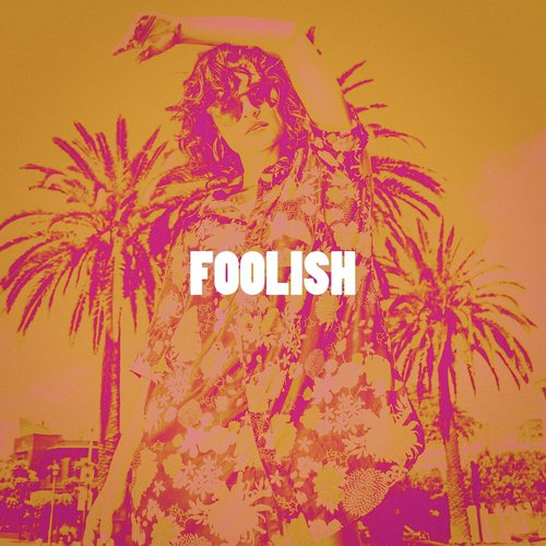 Foolish_poster_image