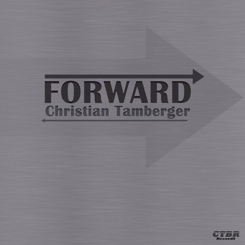 Christian Tamberger