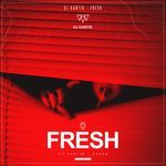 Fresh