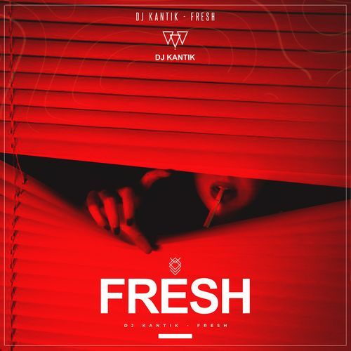 Fresh
