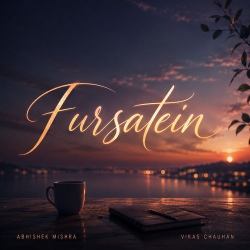 Fursatein