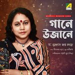 Phele Aasadin