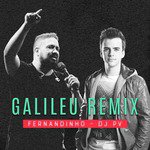 Galileu (Remix)