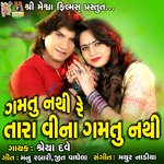 Gamtu Nathi Re Tara Vina Gamtu Nathi