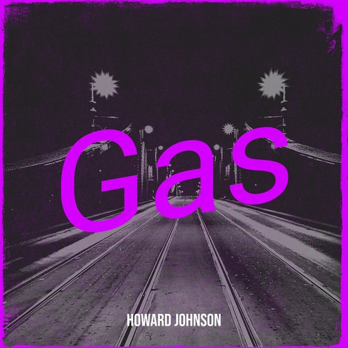 Gas_poster_image