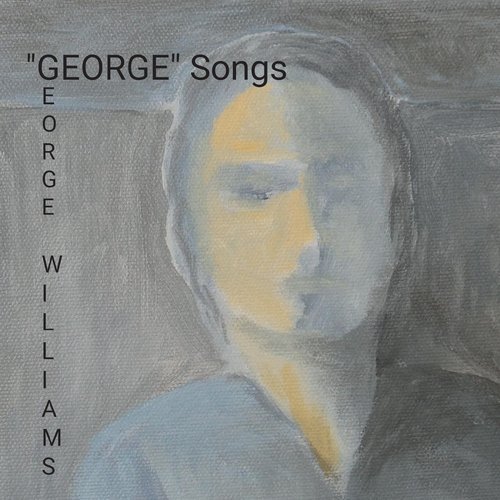 Michele cover art