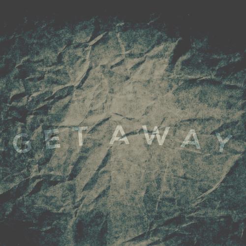 Get Away_poster_image