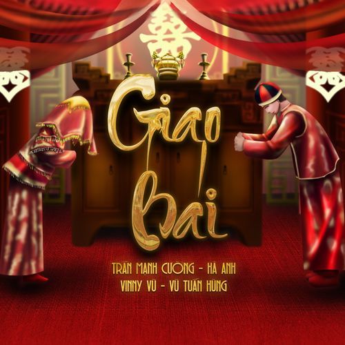 Giao Bái_poster_image