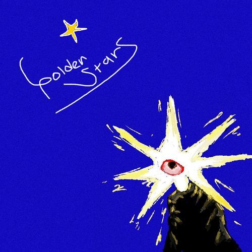 GoLDeN STaRS