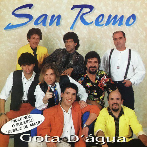 Verônica cover art