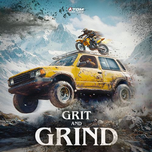 Grit and Grind_poster_image