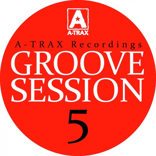 Groove Session 5