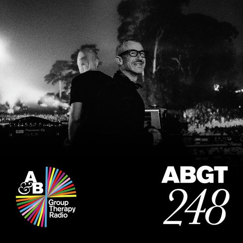 Summer Star (ABGT248)