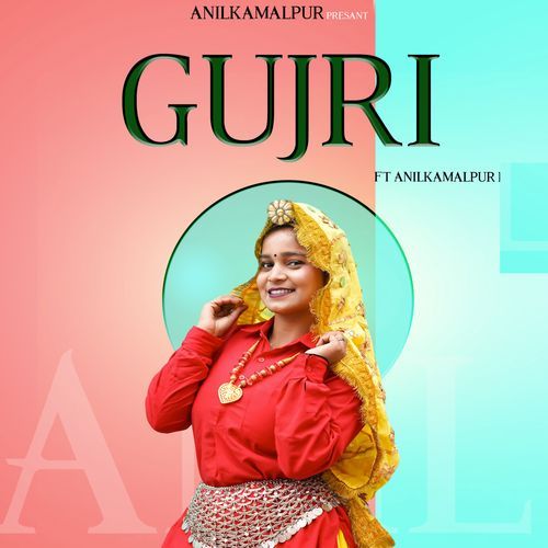 Gujri