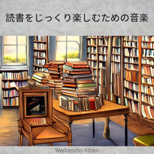 Enveloped in Stories