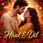 Haal E Dil