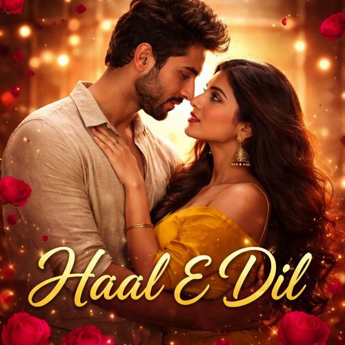 Haal E Dil