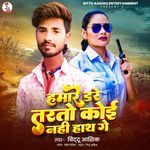 Hamare Dare Tarto Koi Nahi Haath Ge