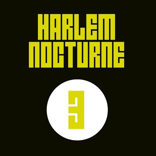 Harlem Nocturne No.3