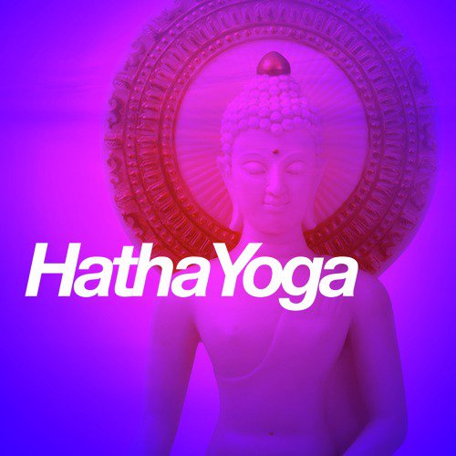 Mandala cover art